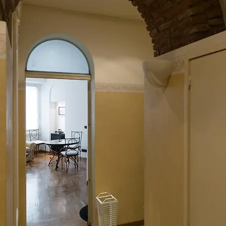 Duomo Open Space Apartamento Milão